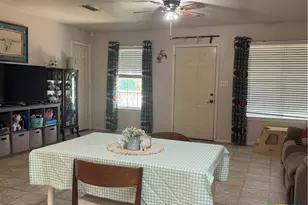 200 N 7th St, Lometa, TX 76853 - Photo 4