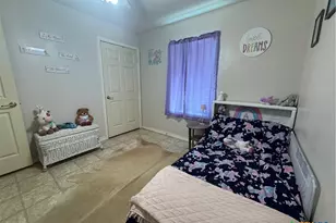 200 N 7th St, Lometa, TX 76853 - Photo 10