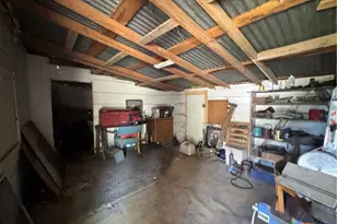 200 N 7th St, Lometa, TX 76853 - Photo 14