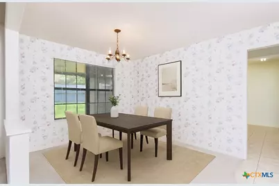 3065 Summit Drive, Belton, TX 76513 - Photo 6