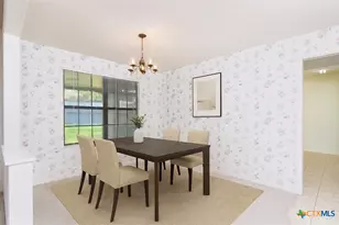 3065 Summit Dr, Belton, TX 76513 - Photo 6