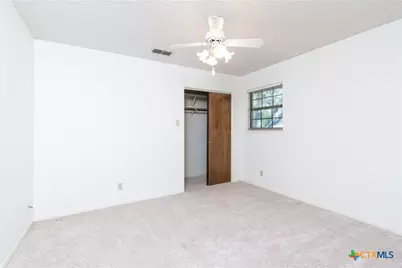 3065 Summit Drive, Belton, TX 76513 - Photo 26