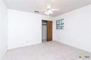 3065 Summit Dr, Belton, TX 76513 - Photo 26