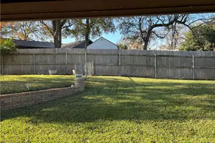 3065 Summit Dr, Belton, TX 76513 - Photo 32