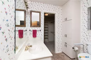 3065 Summit Dr, Belton, TX 76513 - Photo 22