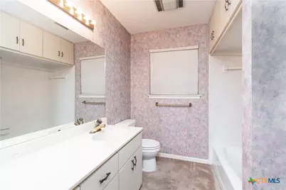 3065 Summit Drive, Belton, TX 76513 - Photo 28