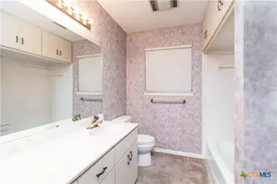 3065 Summit Dr, Belton, TX 76513 - Photo 28