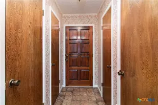 3065 Summit Dr, Belton, TX 76513 - Photo 2