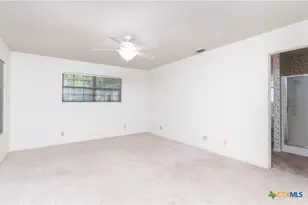 3065 Summit Dr, Belton, TX 76513 - Photo 20