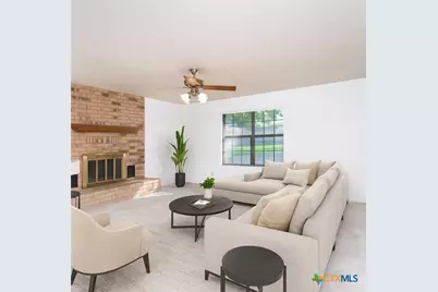 3065 Summit Drive, Belton, TX 76513 - Photo 4