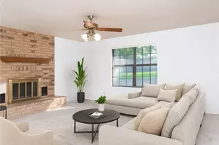 3065 Summit Dr, Belton, TX 76513 - Photo 4