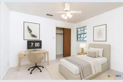 3065 Summit Drive, Belton, TX 76513 - Photo 8