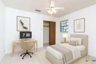 3065 Summit Dr, Belton, TX 76513 - Photo 8