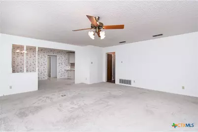 3065 Summit Drive, Belton, TX 76513 - Photo 12