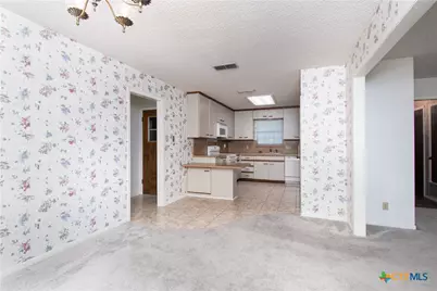 3065 Summit Drive, Belton, TX 76513 - Photo 16