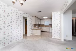 3065 Summit Dr, Belton, TX 76513 - Photo 16