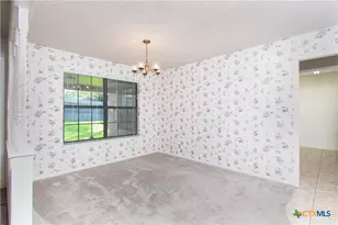 3065 Summit Dr, Belton, TX 76513 - Photo 14