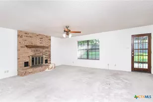 3065 Summit Dr, Belton, TX 76513 - Photo 10