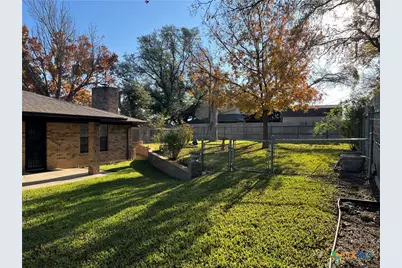 3065 Summit Drive, Belton, TX 76513 - Photo 36