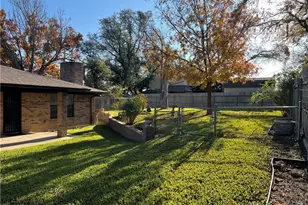 3065 Summit Dr, Belton, TX 76513 - Photo 36