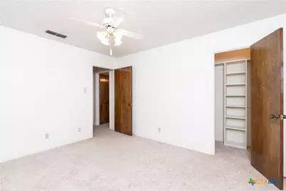 3065 Summit Drive, Belton, TX 76513 - Photo 30