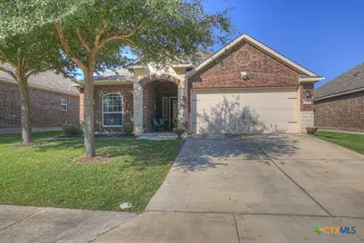 327 Amaryllis, New Braunfels, TX 78132 - Photo 4