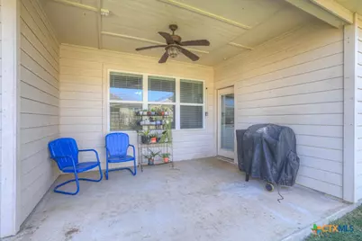 327 Amaryllis, New Braunfels, TX 78132 - Photo 24