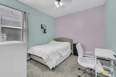 327 Amaryllis, New Braunfels, TX 78132 - Photo 20