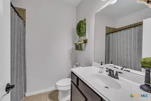 327 Amaryllis, New Braunfels, TX 78132 - Photo 22