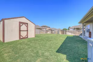 327 Amaryllis, New Braunfels, TX 78132 - Photo 28