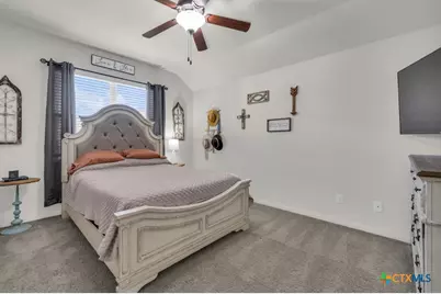 327 Amaryllis, New Braunfels, TX 78132 - Photo 16