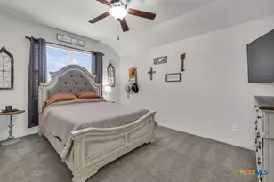 327 Amaryllis, New Braunfels, TX 78132 - Photo 16