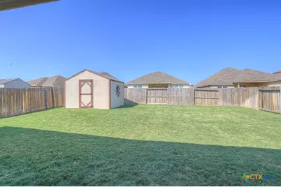 327 Amaryllis, New Braunfels, TX 78132 - Photo 26