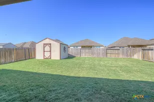 327 Amaryllis, New Braunfels, TX 78132 - Photo 26
