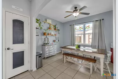 327 Amaryllis, New Braunfels, TX 78132 - Photo 14