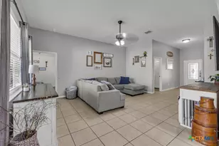 327 Amaryllis, New Braunfels, TX 78132 - Photo 8