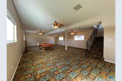 119 Cedar Tree Lane, Canyon Lake, TX 78133 - Photo 34