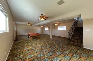 119 Cedar Tree Ln, Canyon Lake, TX 78133 - Photo 34