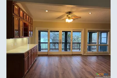 119 Cedar Tree Lane, Canyon Lake, TX 78133 - Photo 16