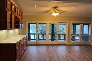 119 Cedar Tree Ln, Canyon Lake, TX 78133 - Photo 16