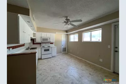 119 Cedar Tree Lane, Canyon Lake, TX 78133 - Photo 40