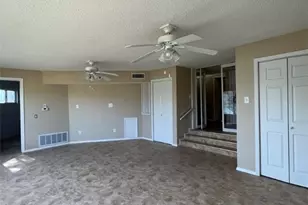 119 Cedar Tree Ln, Canyon Lake, TX 78133 - Photo 32