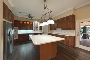 119 Cedar Tree Ln, Canyon Lake, TX 78133 - Photo 18