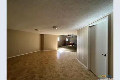 119 Cedar Tree Lane, Canyon Lake, TX 78133 - Photo 36