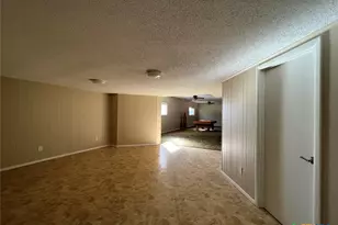 119 Cedar Tree Ln, Canyon Lake, TX 78133 - Photo 36