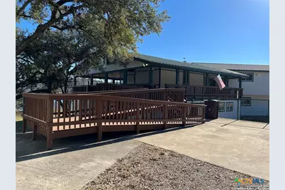 119 Cedar Tree Lane, Canyon Lake, TX 78133 - Photo 6