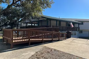 119 Cedar Tree Ln, Canyon Lake, TX 78133 - Photo 6