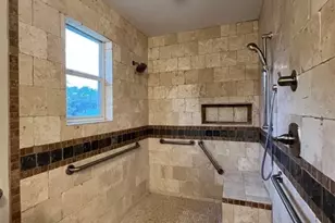 119 Cedar Tree Ln, Canyon Lake, TX 78133 - Photo 24