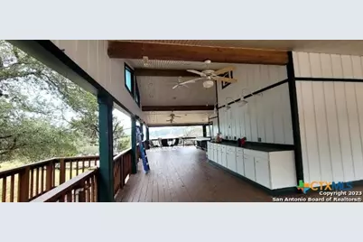 119 Cedar Tree Lane, Canyon Lake, TX 78133 - Photo 8