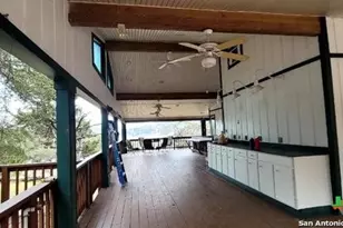 119 Cedar Tree Ln, Canyon Lake, TX 78133 - Photo 8